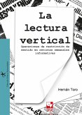 La lectura vertical (eBook, PDF)