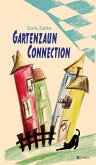 Gartenzaun Connection (eBook, ePUB)