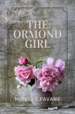 The Ormond Girl (eBook, ePUB)