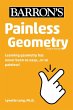 Painless Geometry (eBook, ePUB) - Bild 1