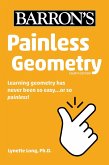 Painless Geometry (eBook, ePUB)