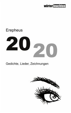 2020 (eBook, ePUB) - Erepheus