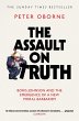The Assault on Truth (eBook, ePUB) - Bild 1