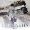 Helsinkiin (MP3-Download) - Bild 1
