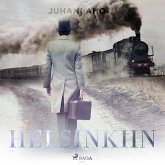 Helsinkiin (MP3-Download)