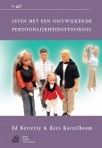 Leven met een ontwijkende persoonlijkheidsstoornis (eBook, PDF) Leven met een ontwijkende persoonlijkheidsstoornis (eBook, PDF)
