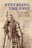Restaging the Past (eBook, ePUB)
