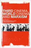 Third Cinema, World Cinema and Marxism (eBook, ePUB)