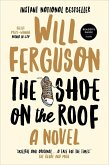 The Shoe on the Roof (eBook, ePUB)