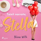 Taisit narrata, Stella (MP3-Download)