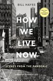 How We Live Now (eBook, ePUB) How We Live Now (eBook, ePUB)