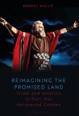 Reimagining the Promised Land (eBook, PDF)