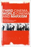 Third Cinema, World Cinema and Marxism (eBook, PDF)