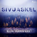 Sivuaskel (MP3-Download)