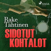 Sidotut kohtalot (MP3-Download)