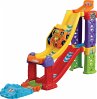 Tut Tut Baby Flitzer - Actionrampe - Bild 1