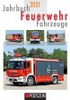Jahrbuch Feuerwehrfahrzeuge 2021 - Bild 1
