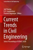 Current Trends in Civil Engineering