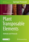 Plant Transposable Elements