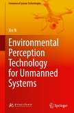 Environmental Perception Technology for Unmanned Systems