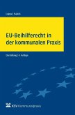 EU-Beihilferecht in der kommunalen Praxis