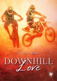 Downhill Love
