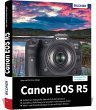 Canon EOS R5 - Bild 1