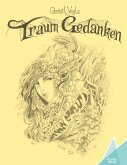 Traumgedanken Traumgedanken