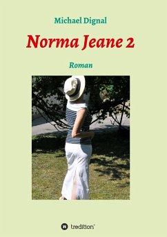 Norma Jeane 2 - Dignal, Michael