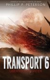 Transport 6 Transport 6