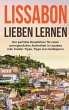 Lissabon lieben lernen: Der perfekte... - Bild 1