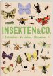 INSEKTEN & Co. - Bild 1