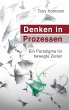 Denken in Prozessen - Bild 1