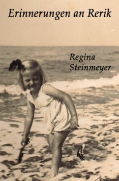 Erinnerungen an Rerik - Steinmeyer, Regina