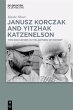 Janusz Korczak and Yitzhak Katzenelson - Bild 1