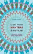 Le petit livre des Mantras à murmurer... - Bild 1