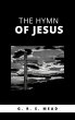 The Hymn of Jesus (eBook, ePUB) - Bild 1