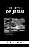 The Hymn of Jesus (eBook, ePUB)