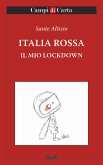 Italia Rossa (eBook, ePUB)