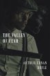 The Valley of Fear (eBook, ePUB) - Bild 1