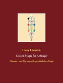 Da'ath-Magie für Anfänger (eBook, ePUB)