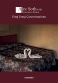Ping pong conversations (eBook, ePUB)