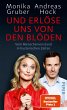 Und erlöse uns von den Blöden (eBook,... - Bild 1