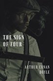 The Sign of the Four (eBook, ePUB)