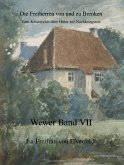 Vom Kaiserreich über Hitler zur Nachkriegszeit (eBook, ePUB)