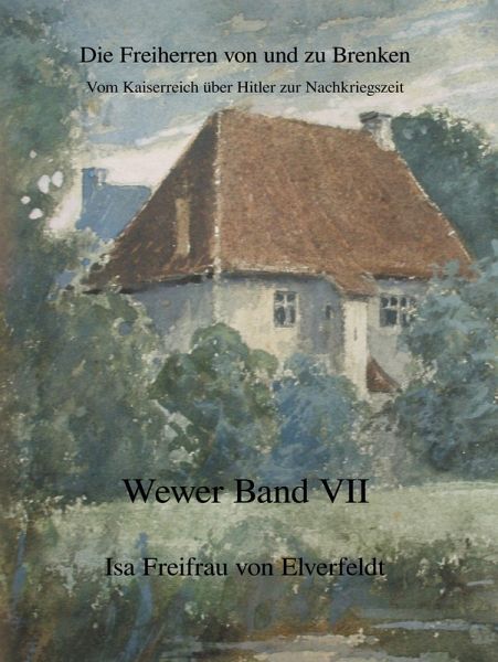 Vom Kaiserreich über Hitler zur Nachkriegszeit (eBook, ePUB)