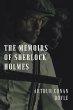 The Memoirs of Sherlock Holmes (eBook,... - Bild 1