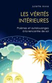 Les vérités intérieures (eBook, ePUB)