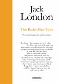 The Paths Men Take (eBook, ePUB)