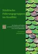 Städtische Führungsgruppen im... - Bild 1